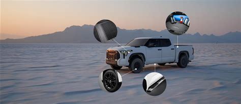 elmhurst toyota parts.